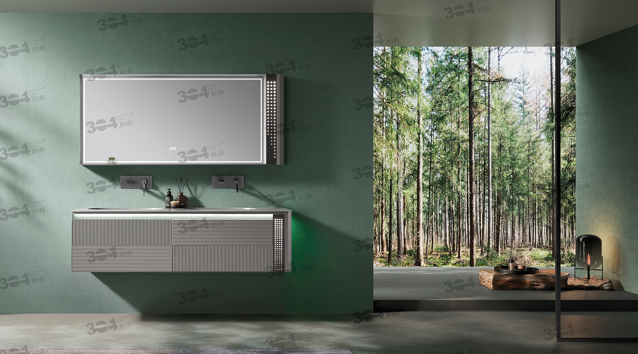 聽(tīng)濤系列A3416